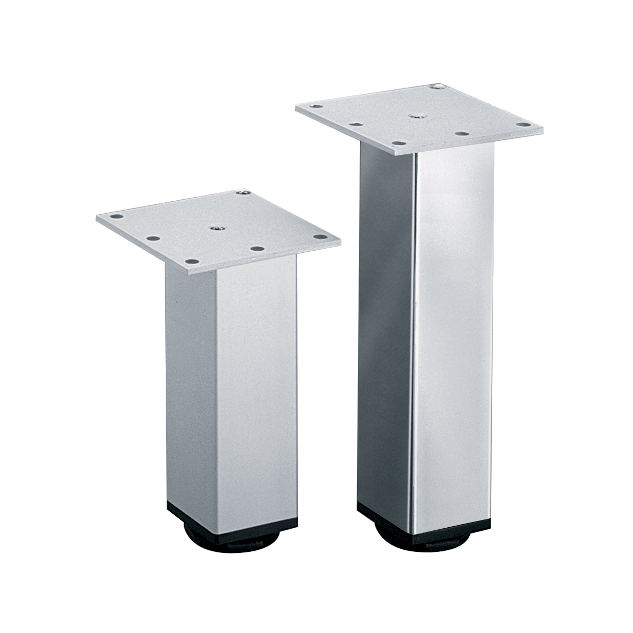 HETTICH Lano SQ 46