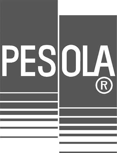 PESOLA Präzisionsfederwaage MedioLine 2500g PESOLA