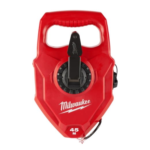 MILWAUKEE 45 m Schnurlänge Schlagschnur