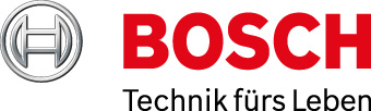 BOSCH Einmaulschlüssel 17, passend zu GGS 16 Professional