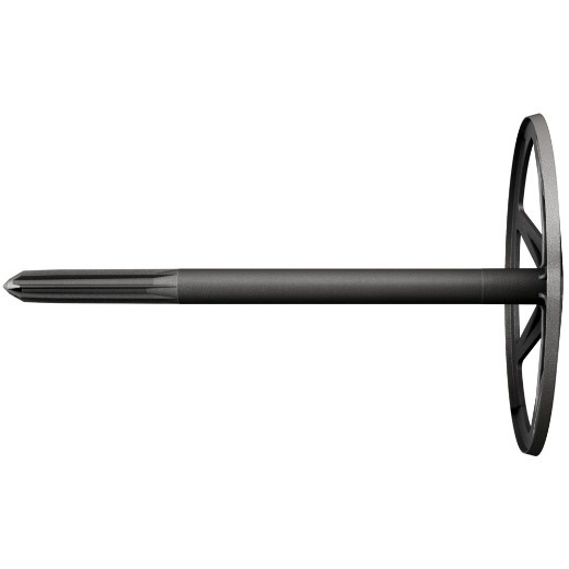 FISCHER FIDAEMMSTOFFHALTER_DHK