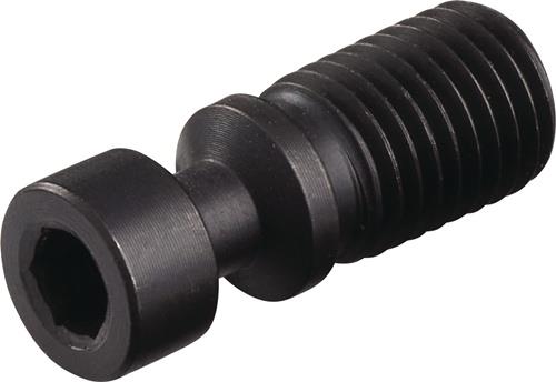 Spannschraube TECWERK