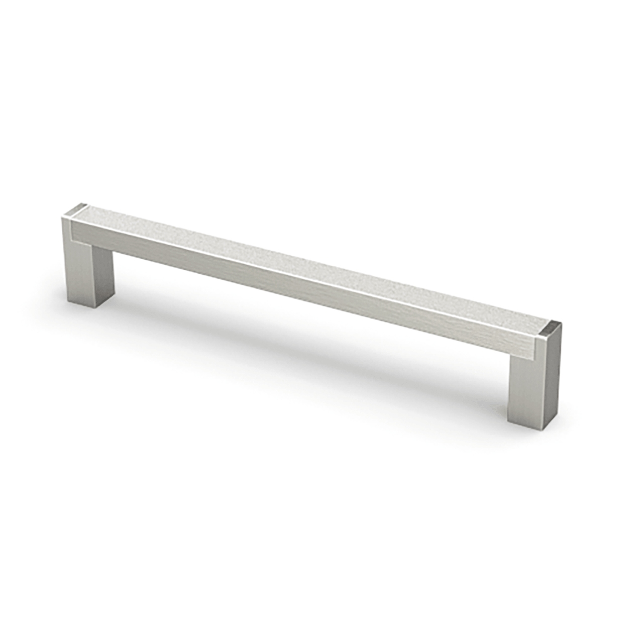 HETTICH Bermeo