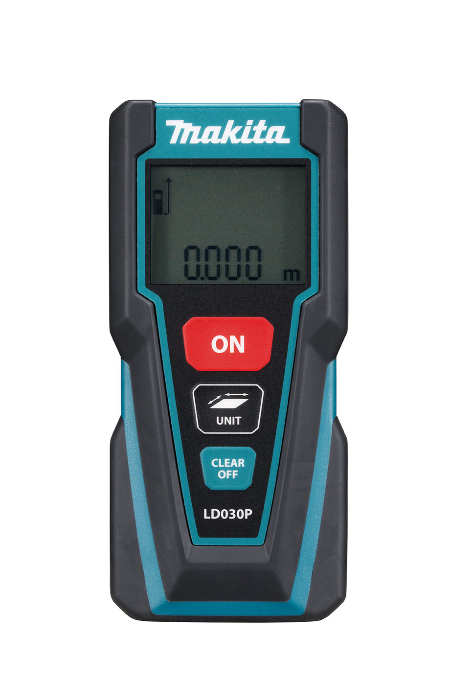 MAKITA Entfernungsmesser LD030P