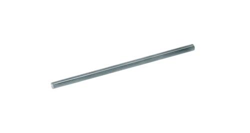Nordwest Signierelektrode D.1,2mm L.25mm z.Elektroschreiber ARKOGRAF SCHÄFER
