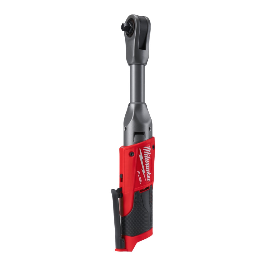 MILWAUKEE FUEL™ Akku-Ratsche 3/8" lang M12FIR38LR-0