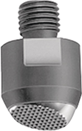 AMF Druckschraube Nr. 7110DFX-**xM**