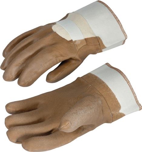 ROTHENBERGER Führungshandschuh Gr.universal ROTHENBERGER ROTHENBERGER Führungshandschuh Gr.universal ROTHENBERGER