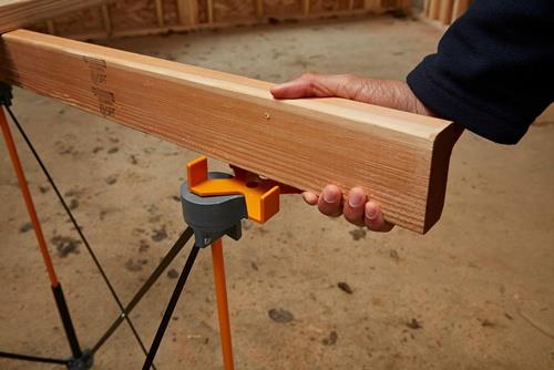 OX TOOLS Untergestell BORA Centipede CK6S Trgf.1133kg L124xB64xH76cm OX TOOLS