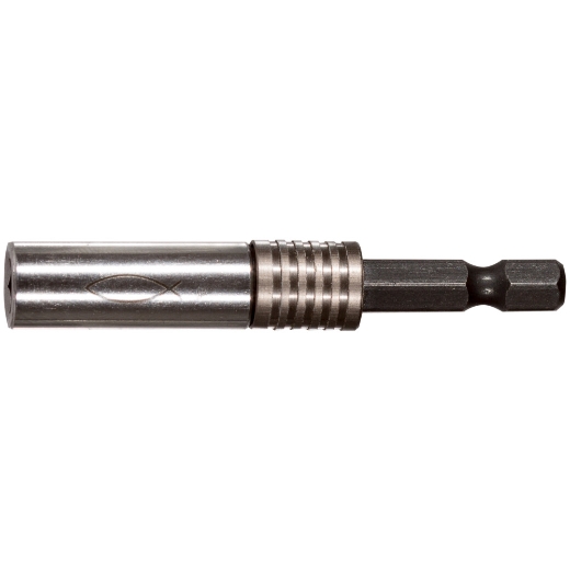 FISCHER Ankerschiene FES-C