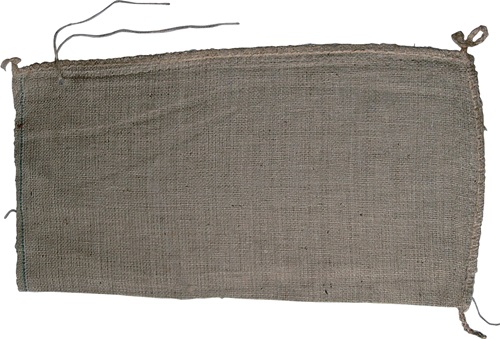 Sandsack