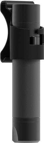 SCANGRIP LED-Taschenlampe FLASH 300 300 lm 3xAAA Batterien 100m SCANGRIP