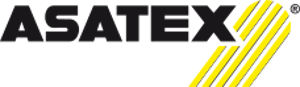 ASATEX Warnweste Prevent® Trendline Gr.L gelb EN ISO 20471 Kl.2 PREVENT TRENDLINE