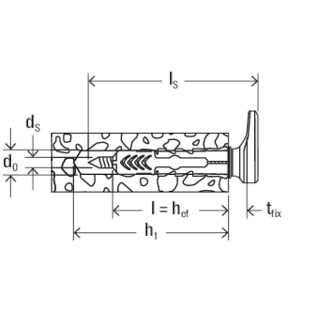 DuoPower 6x30 EasyHook Angle K (6)