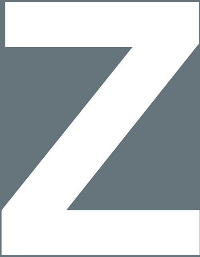 Bit 855/4 855/4 zähhart WERA