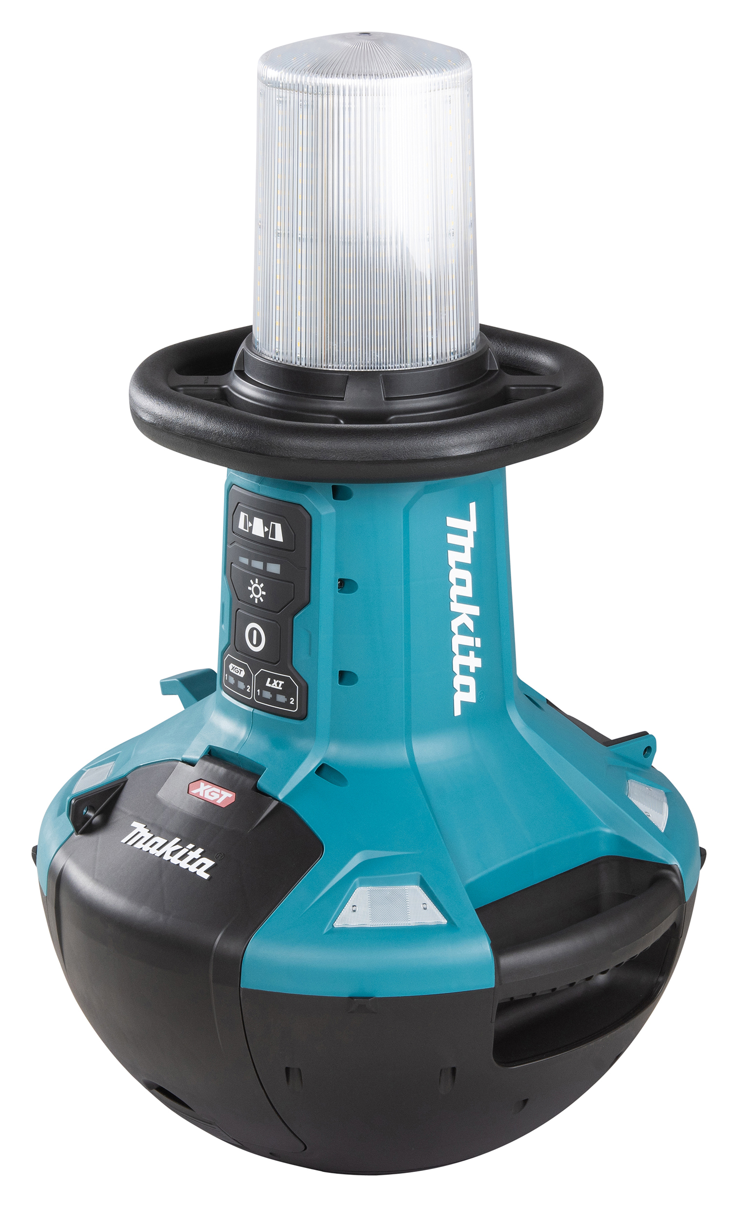 MAKITA LED-Flächenbeleuchtung ML010G