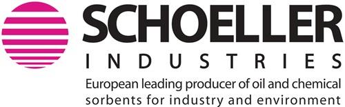 SCHOELLER INDUSTRIES Mehrweg-Absperrbarriere L300xB10xH7cm Schlauch SCHOELLER INDUSTRIES