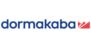 DORMAKABA Gehäuse TS 93 B, Aluminium