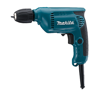 MAKITA Bohrmaschine 6413