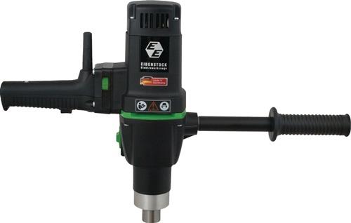 EIBENSTOCK Handbohrmaschine EHB 32/2.2 R R/L 32mm 1800 W