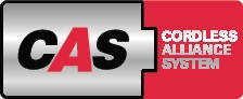 ROTHENBERGER Akku-Rohrbiegegeräteset ROBEND® 4000 E 12-14-16-18-22-28mm Typ:CAS