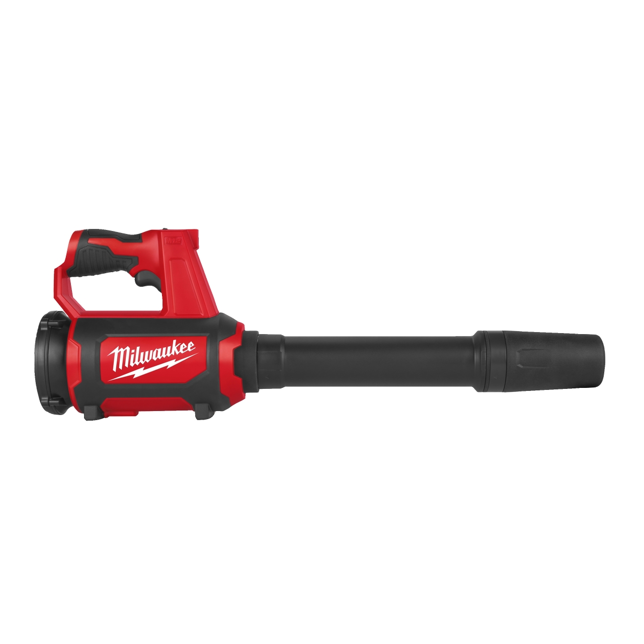 MILWAUKEE Akku-Gebläse M12BBL-0