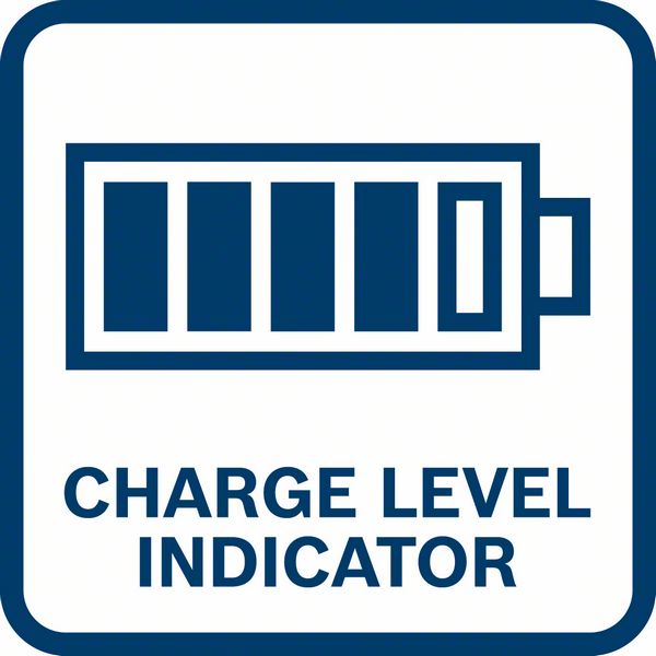 BOSCH Schlagbohrmaschine GSB 12V-35: 2 x Akku GBA 12V 3.0Ah, Schnellladegerät, L-BOXX