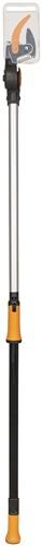 FISKARS Schneidgiraffe UPX82 L.1650mm Schneidleist.32mm FISKARS