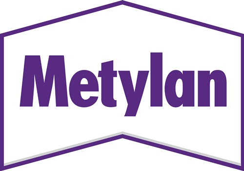 METYLAN Tapetenkleister Vinyl & Spezial 360g METYLAN
