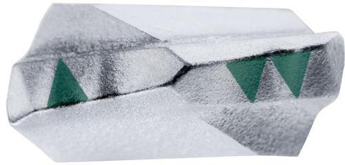 METABO Hammerbohrer PRO 4 Premium SDS-plus D.24mm Arbeits-L.400mm L.450mm METABO