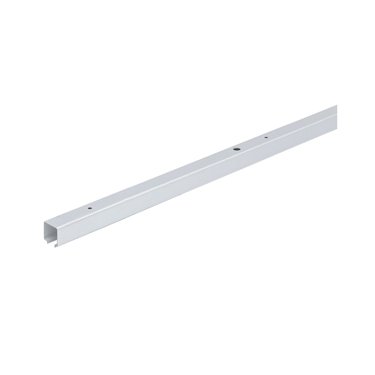 HETTICH Laufprofile WingLine 77,