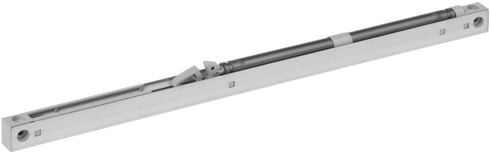 HERMAT Einzugsdämpfung San Remo 9170/SAFE/120L