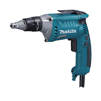 MAKITA Schnellbauschrauber FS4300