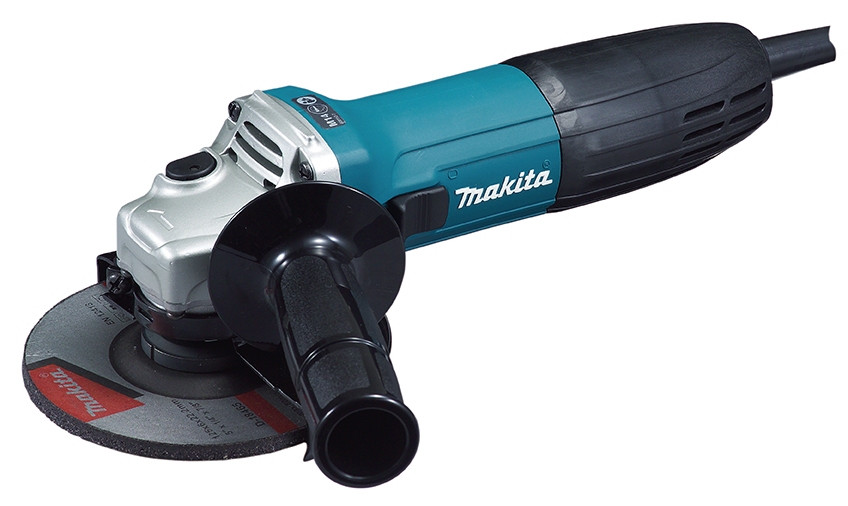 MAKITA Winkelschleifer GA5030R