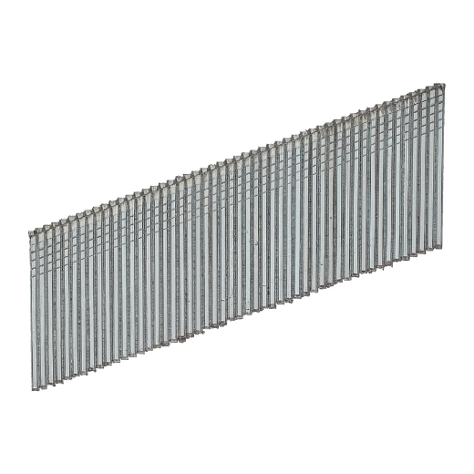 1,35 x 1,61 x 38 mm verzinkt, 20° Stauchkopf-Nägel 16 Gauge für M18CN16GA & M18FN16GA