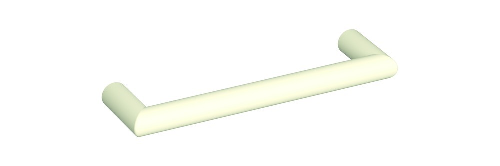 HEWI Bügelgriff 562.13B128, Polyamid, 562.13B128 99