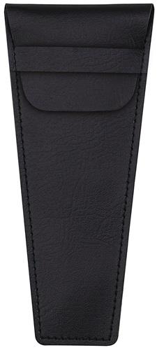 TECWERK Taschenmessschieber DIN 862 150mm m.Schr.eck.f.Linkshänder TECWERK