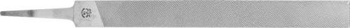 PFERD Werkstattfeile DIN 7261 L.200mm Q.20x5mm Hieb 1 Flachstumpf PFERD