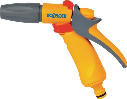 HOZELOCK Spritzpistole Jet-Spray 2674 Stecksystem HOZELOCK