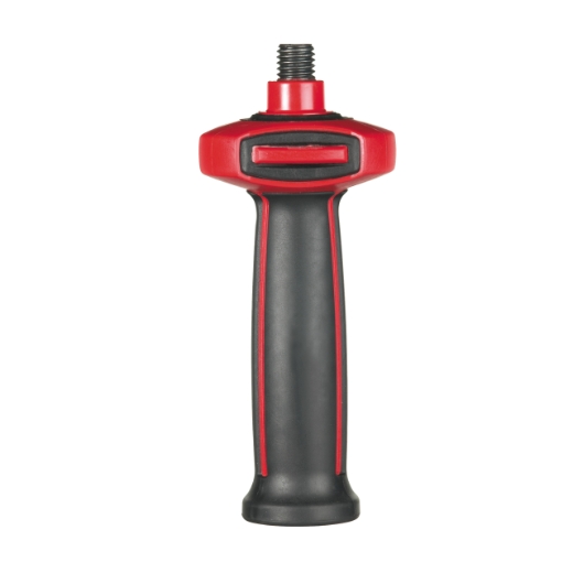 MILWAUKEE für Winkelschleifer 180-230 mm AVS-Zusatzhandgriff