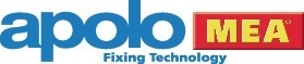 Innengewindeholzschraube Torab® P CELO Innengewindeholzschraube Torab® P CELO