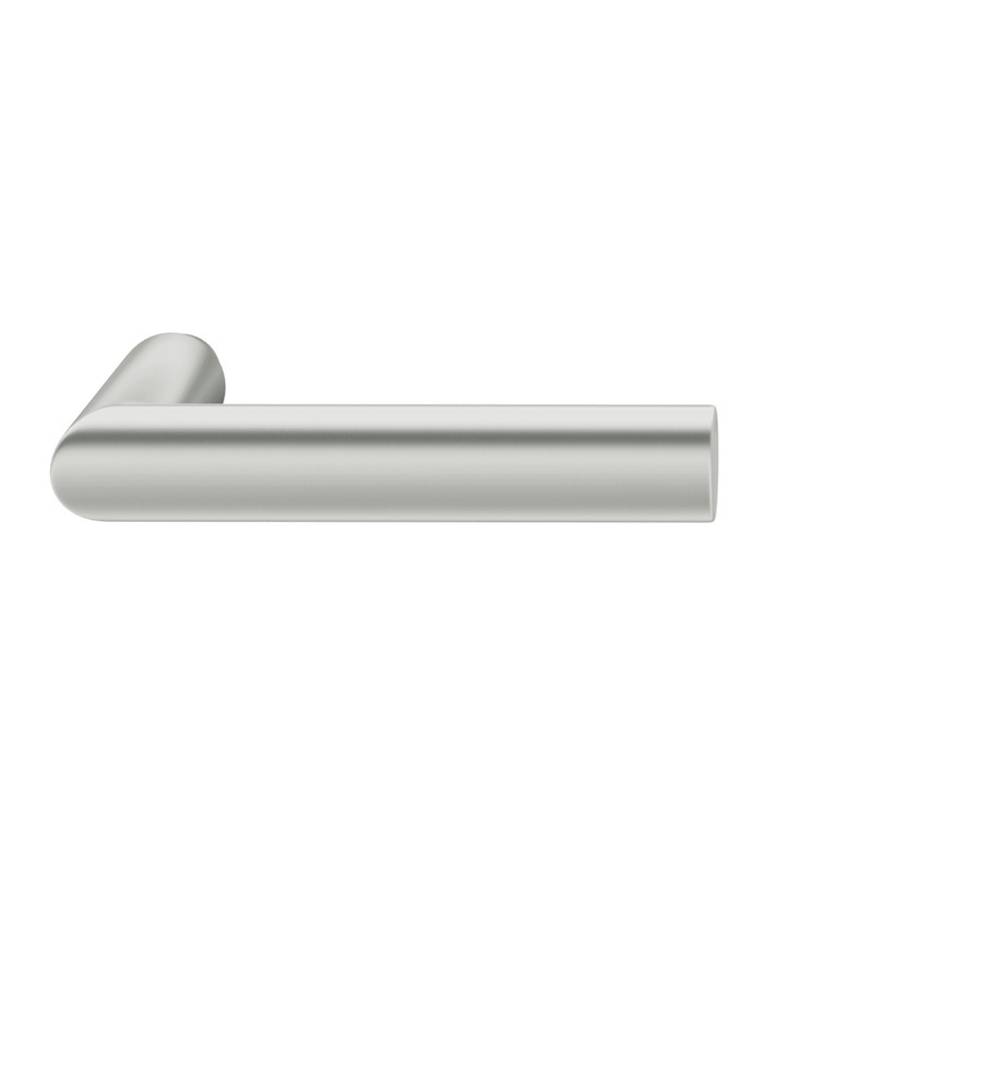 FSB Drückerpaar 10 1108, Aluminium