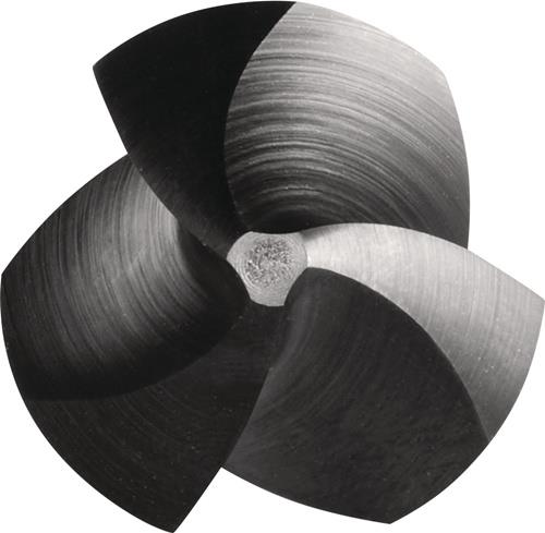 TECWERK Kegelsenker DIN 335C 90Grad D.10,4mm HSS-Co TiAlN Z.3 TECWERK