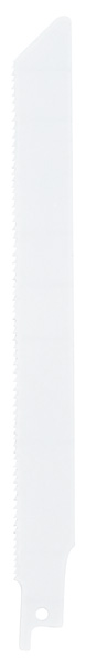 BOSCH Säbelsägeblatt S 725 VFR