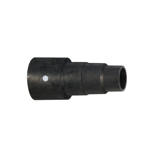MILWAUKEE 35 / 33 / 27 mm Universal-Reduzieradapter