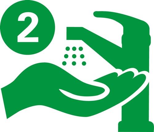 TECWERK Handwaschpaste 10l seifen-/lösemittelfrei TECWERK