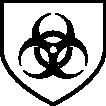 DUPONT Schutzoverall Tychem® 6000 F Gr.XL grau PSA III DUPONT DUPONT Schutzoverall Tychem® 6000 F Gr.XL grau PSA III DUPONT