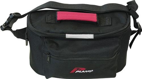 PLANO Werkzeugtasche 545TB Technics H192xB308xT172mm PLANO