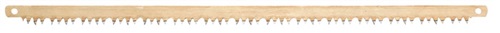 Nordwest Baumsägeblatt Blatt-L.350mm ZpZ 4