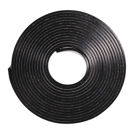 für GR800/1400/2700 Haftunterlage PSA-5